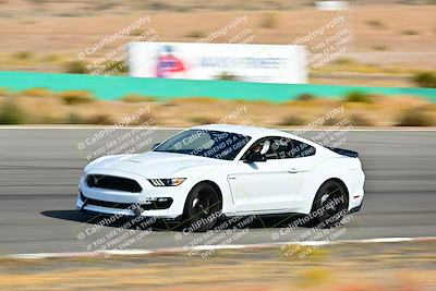 media/Oct-26-2025-West Coast Racing (Sun) [[131b992cb6]]/Yellow Group/Session 2 (Turn 1)/